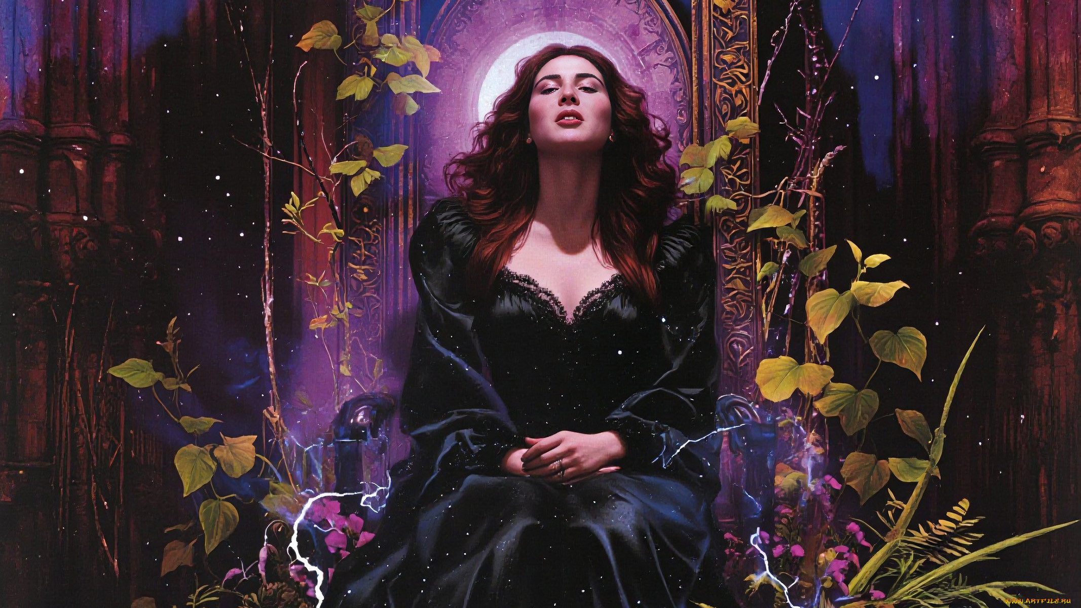 , , , , , ai, art, , , , , , , graphics, neuroart, neural, networks, drawings, neuro, neurography